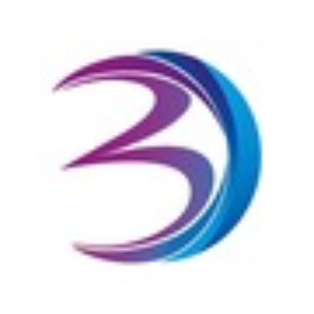 company-logo
